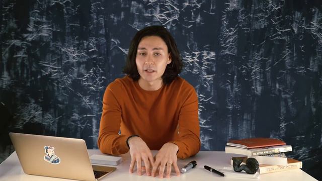 Speakology Club - ТИЗЕР - Покоряем американский акцент смотреть онлайн