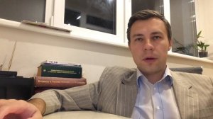 Могут ли уволить на испытательном сроке: ответы для работников и работодателей