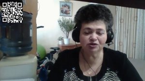 Работа для Пенсионеров 50+. Бесплатное обучение для людей зрелого возраста