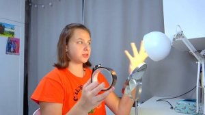 где ДЕНЬГИ? СЕСТРА РАССТРОЕНА((