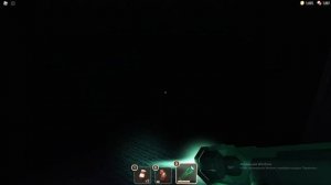 DOORS: ЛЕГЕНДАРНОЕ ПРОХОЖДЕНИЕ DOORS И THE ROOMS