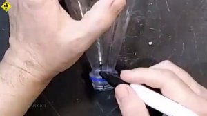 сами_лучшие_самоделки_своими_руками_на_все_случаи_жизни