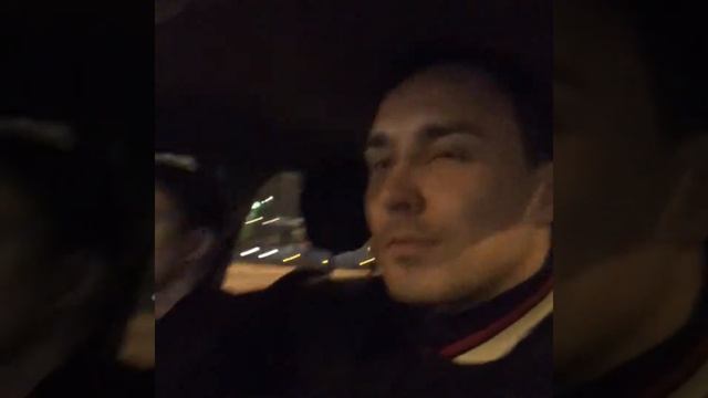 Краткий обзор московского каршеринга. #каршеринг#делимобиль