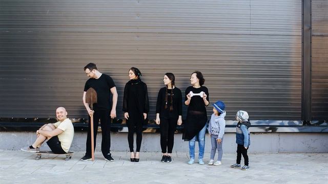 репка режиссерская версия смотреть онлайн