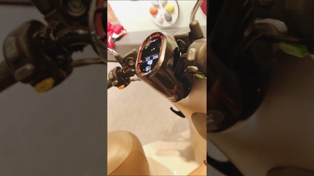 全球唯一二輪品牌！Gogoro宣布支援 Apple 數位鑰匙、「Find my」功能，手機靠近就能解鎖機車！ смотреть онлайн