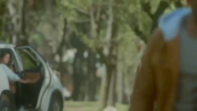 jab mai badal ban jau | tum baarish ban jaana | Stebin Ben|#hinakhan | hina khan new song 2021 смотреть онлайн