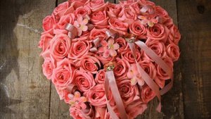 Eric Clapton    It was you