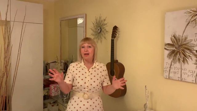 Мне уже снится весна - автор Валентина Быковская смотреть онлайн