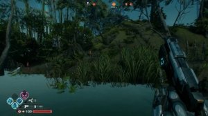 RAGE 2 - "Свалка Нагибателя и Ковчег Полной Трубы(выпуск#21)