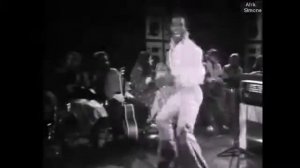 Африк Симон   Хафанана;Плая Бланка  Afric Simone   Hafanana;Playa Blanca