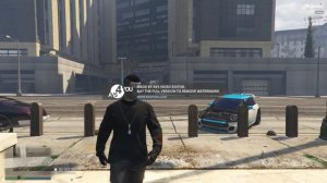 Создание и покупка семьи Inferno на Majestic RP 4