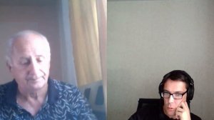 Не складывается у украинца про политику