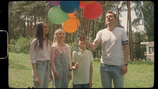 Без долгов жить гораздо лучше, жить так хорошо! БЕЛИКОВ. смотреть онлайн