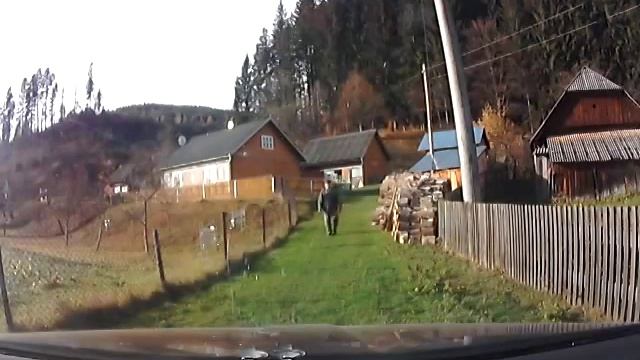 Мої батьки смотреть онлайн