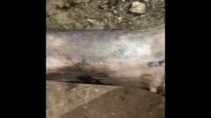 Мост газ  66 на МТЗ