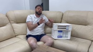 Как выбрать матрас средней жесткости?