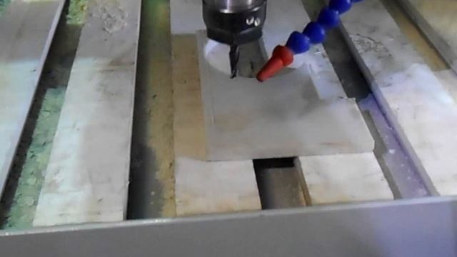 NC-Studio 5.5. Начало работы смотреть онлайн