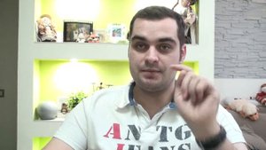 Русификация CMS Drupal МАКСИМАЛЬНО ДОХОДЧИВО Разработка с нуля. Урок №2