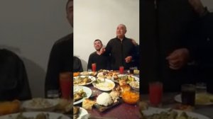 Лучшее исполнение песни " Пусть бегут неуклюже пешеходы по лужам "
