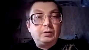 планшетник dexp b21 за 5000 рублей. кому он нужен? ответ на отзывы  на сайте ДНС.