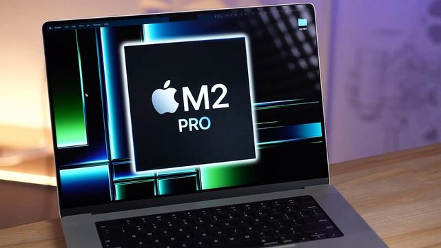 Latest MacBook Pro M3 | Everything You Need to Know смотреть онлайн