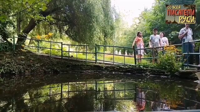 Прошение Получать благословение Неожиданная радость Сердце обновится Чего ищет душа Молитва о ближн смотреть онлайн