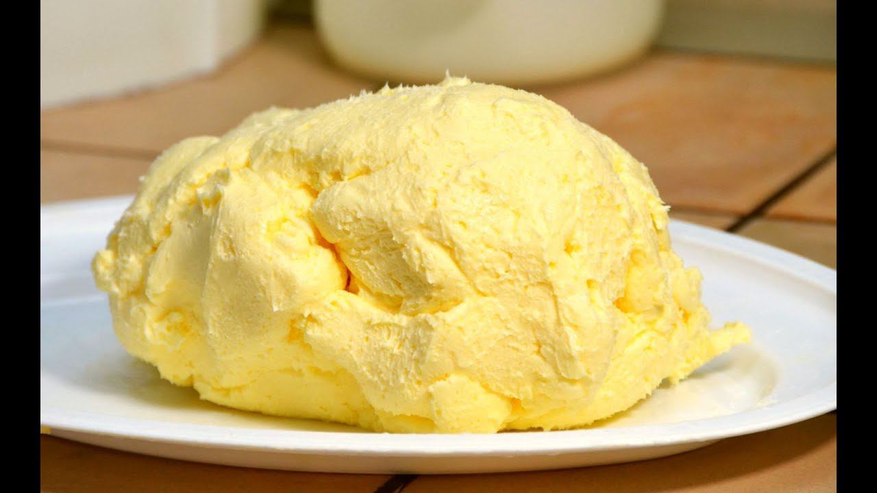 фальсифицированное сливочное масло. маргарин. сливочное масло видео. масло сливочное. масло коровье сливочное.