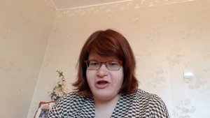Зачем надо учить эстонский язык?Особенности изучения!