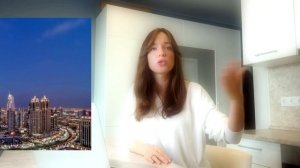 Интересные факты про Эмираты / Важные советы туристам в ОАЭ