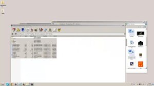 Как создать мод для Minecraft. Forge. 1 часть. Подготовка. 1.5.2