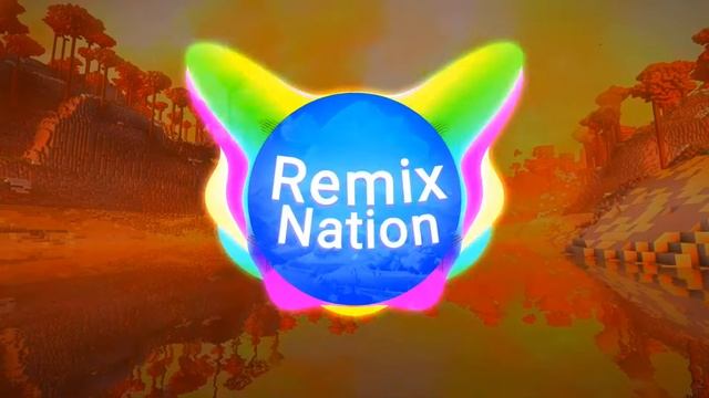 Маша Badda Boo - Улетай (Remix) смотреть онлайн