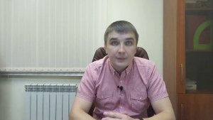 Статья 117 УК РФ "Истязание".