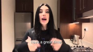 How to make someone obsessed with you