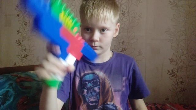 скипи #киберпанк2077  скипи из лего смотреть онлайн