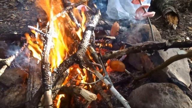 ?Мужской отдых рыбалка ? ?+18 Fishermen смотреть онлайн