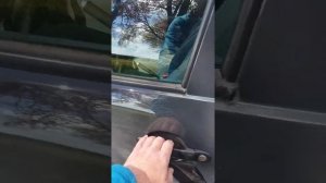 VW Fox 2011 Condition for sale video