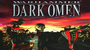 Warhammer: Dark Omen Soundtrack