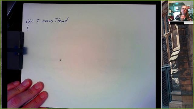 CSE223B 20210611 смотреть онлайн