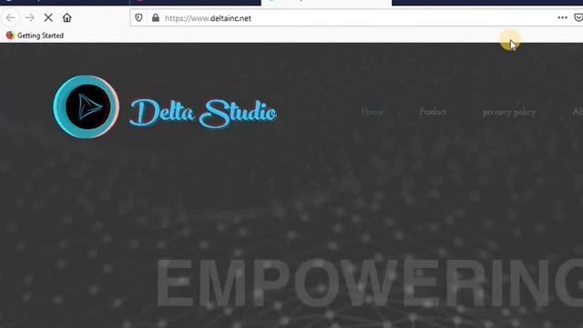 Python course in tamil-part-23-Web-Browser-Module-Python tutorial in tamil