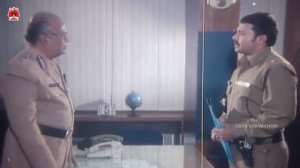 এনকাউন্টার - Encounter | Bangla Full Movie | Alexander Bo, Poly, Shahin Alam, Misha Sawdagor