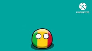 Страны начала 19 века мир якко countryballs#countryballs