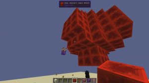 Как сделать Energy Core 7-Уровня в Draconic Evolution