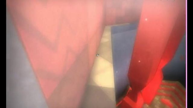 YBN Review: TRI - Windows/Mac/Linux смотреть онлайн