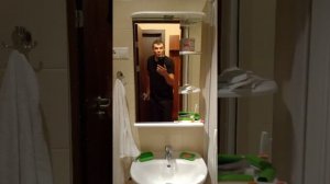 Санаторий прокуратуры 3