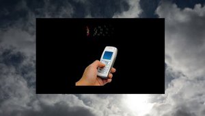 Стоит ли покупать кастет? | И какие последствия могут быть?