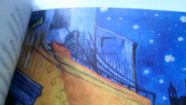 Копирование рисунка смотреть онлайн