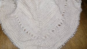 Игра: ТРИО Три на Три! Накосячила, процесс пойдёт в роспуск!