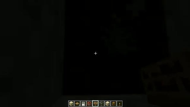 Всем известные механизмы смотреть онлайн