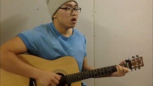 cover Тыас Уус - Хаалыа5ым (Сахсыр5а)