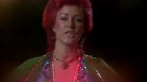 ABBA - No Hay A Quien Culpar
